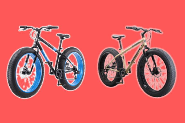 Mongoose Dolomite vs. Malus Bikes: Which’s the Best?